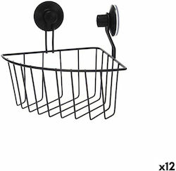 Berilo Shower Head Holder