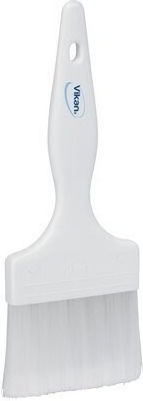 Vikan Pensulă de Gătit & Patiserie din Silicon 1pcs