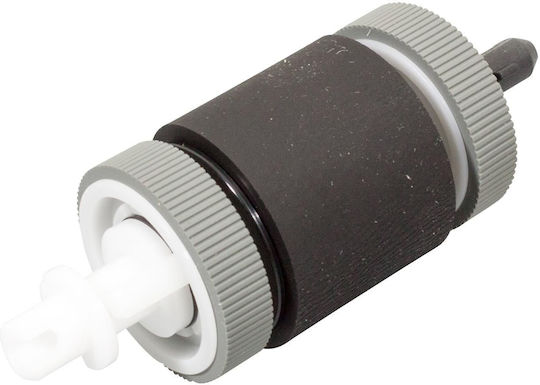 Canon Pickup Roller for Canon (RM1-6323-000)