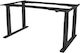 Electric Adjustable Conference Table Frame Acti...