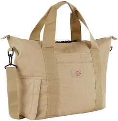 Dickies Lisbon Weekender Μπεζ
