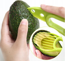 Avocado Slicer 1buc