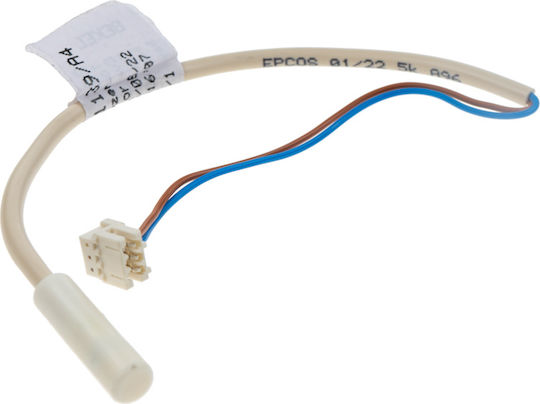 Αισθητήρας Ψυγείου Bosch Siemens Original 5000ohm