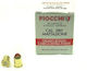 Fiocchi Meat Grinder Accessory