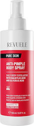 Revuele Spray 150ml Revuele Spray 150ml