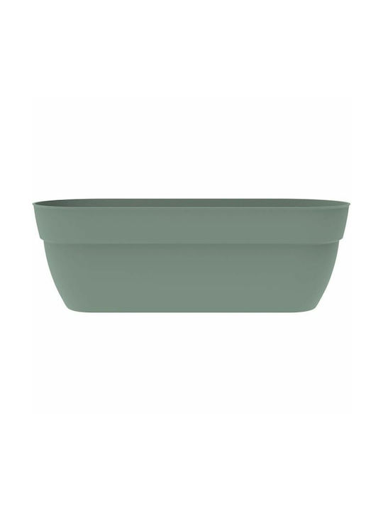 EDA Flower Pot Green