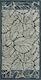 Prosop Thalassis 80x160cm Kentia - Rhodes