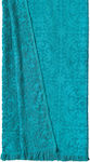 Towel-blanket Sea Towel 90x180cm Kentia - Deval 07