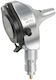Heine Beta 400 Otoscop Cap