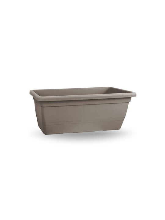 Veca Planter Box BEZ FI007-CM0100