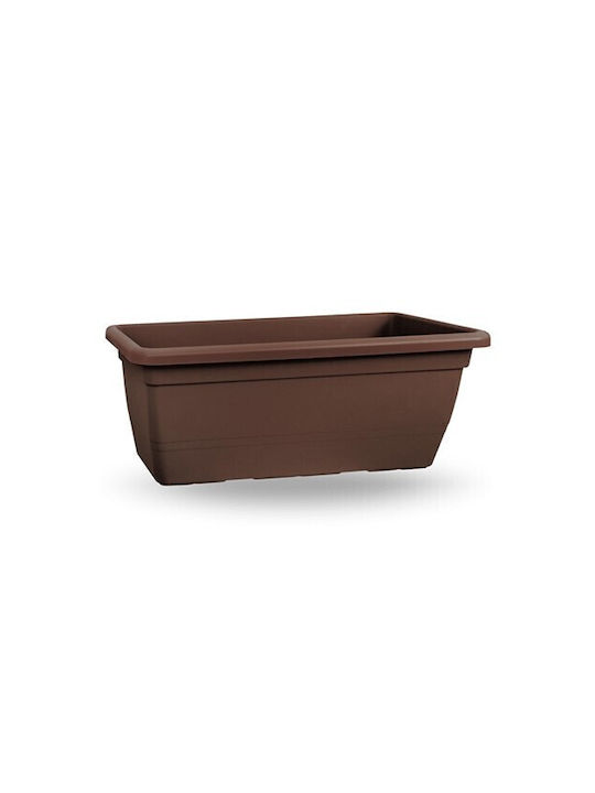 Veca Planter Box Bronze FI007-CM0100