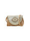 Verde Women's Bag Gold