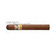 Cohiba Πούρο Κούβας 150mm