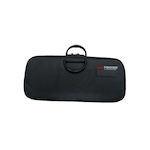 Fischer Bargoin Tool Bag Tools Fabric