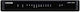 Lancom 1803VA Router με 8 Θύρες