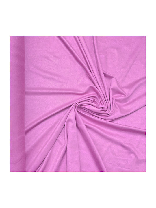 Clothing Fabric Pink Lila