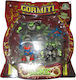 Giochi Preziosi Miniature Toy Gormiti