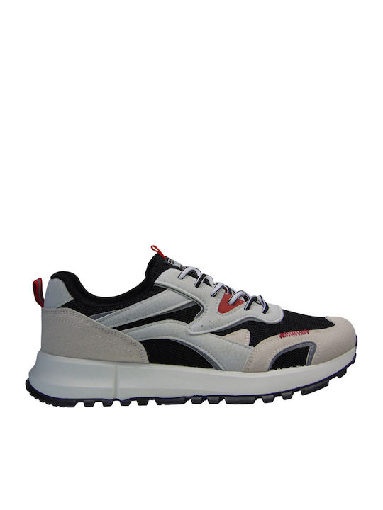 Sportline Sneakers Multicolour