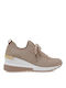 Renato Garini Sneakers Cigar