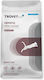 Trovet Hepatic Dry Food for Adult Cats with Chicken 2.5kg