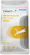 Trovet Urinary Struvite Dry Food for Adult Cats with Sensitive Urinary with Chicken 1.2kg