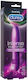 Durex Intense Pure Fantasy Mini Δονητής 9.4cm Μωβ