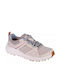 Columbia Novo Trail Sneakers Beige