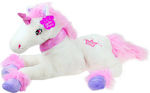 Paws Plush Unicorn 33 cm