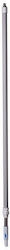 Vikan 29735 Collapsible Pole Aluminum