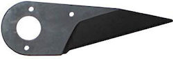 Felco Spare Blade