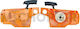 Hand Winches 416-006 1pcs