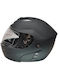 Fgn Motorcycle Helmet Flip-Up ECE 22.06