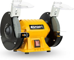 Smart 365 S9147763 Δίδυμος Τροχός 150 Watt