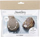 Creativ Company Jewelry for Children 10+ years old Years
