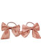 Kids Hair Ties Set 2pcs 6914455579589