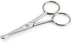 Victorinox Haarschneideschere