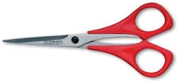 Victorinox Ψαλίδι Κουρέματος Victorinox Ψαλίδι Κουρέματος