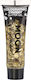 Karneval Face Painting 12ml Gold