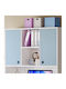 Pants Etazera Casababy Loft