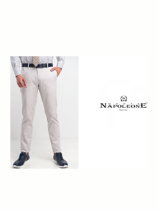 Monte Napoleone