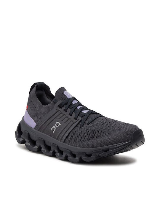 On Cloudswift 3 Femei Pantofi sport Alergare Ma...