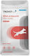 Trovet Oxalate 10kg Dry Food for Adult Dogs with Chicken, Rice, Liver and Tuna