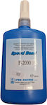 Thread Sealant Blue 250ml 47512