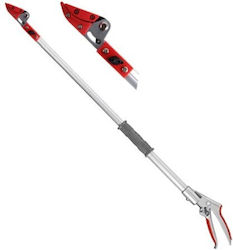 Ausonia Extension Pruner 35082