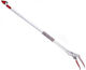 Ausonia 35124 Ausziehbar
