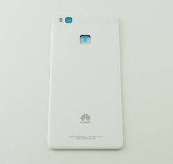 Battery Cover White Huawei P9 Lite Battery Cover White Huawei P9 Lite