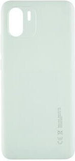 Batterieabdeckung Batterycover Light Grün für Xiaomi Redmi A2