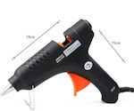 Xunlei Electric Glue Gun 80W 20208