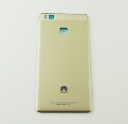 Battery Cover Gold Huawei P9 Lite Battery Cover Gold Huawei P9 Lite