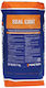 Penetron Hellas Seal Coat Τσιμεντοειδές Στεγανωτικό 22.68kg Γκρι